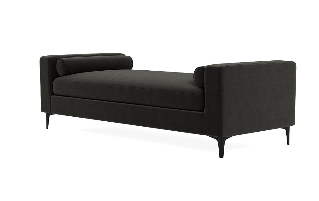 Sloan Daybed - Image 2
