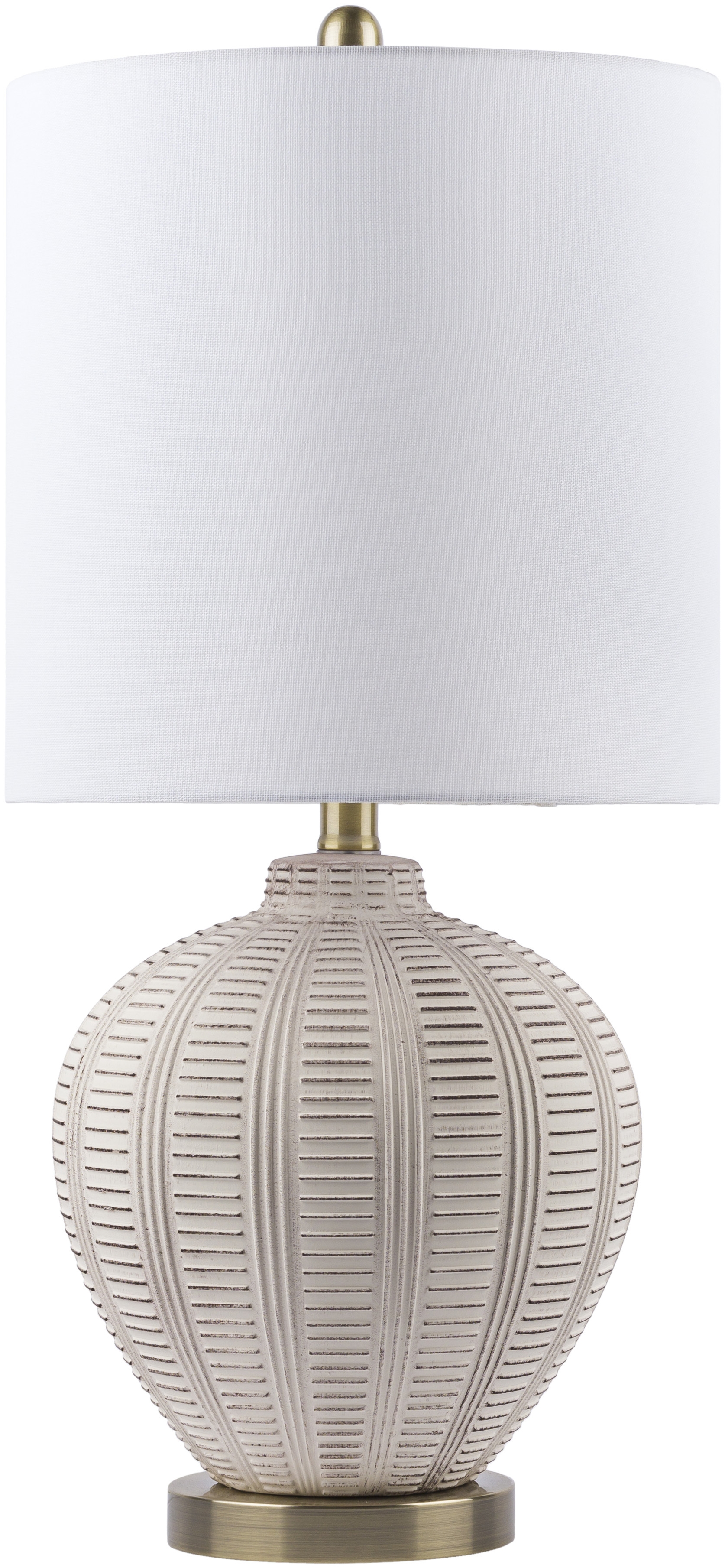 Rayas Table Lamp - Image 0