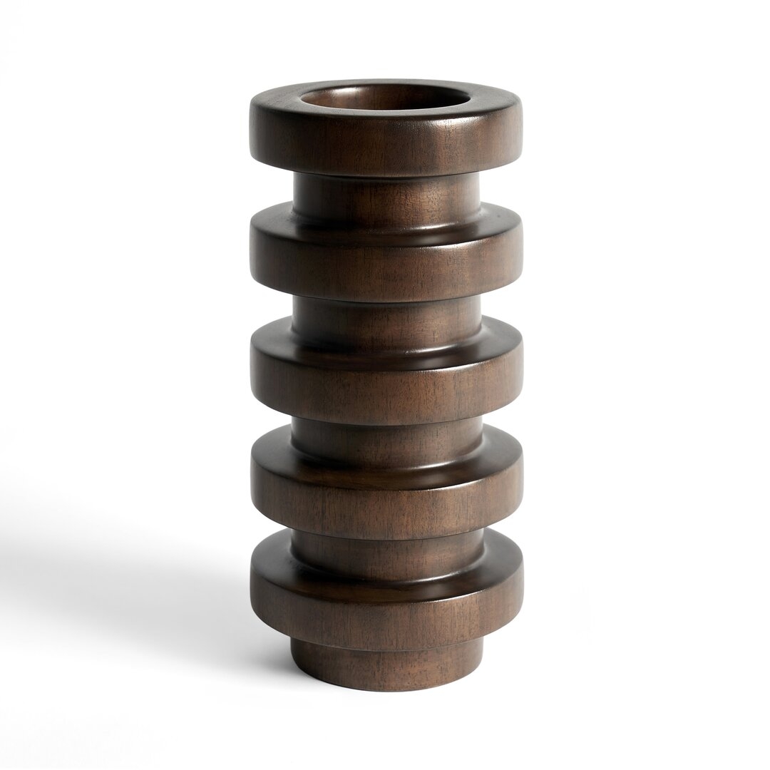 Ethnicraft Cities Pisa Object - Image 0