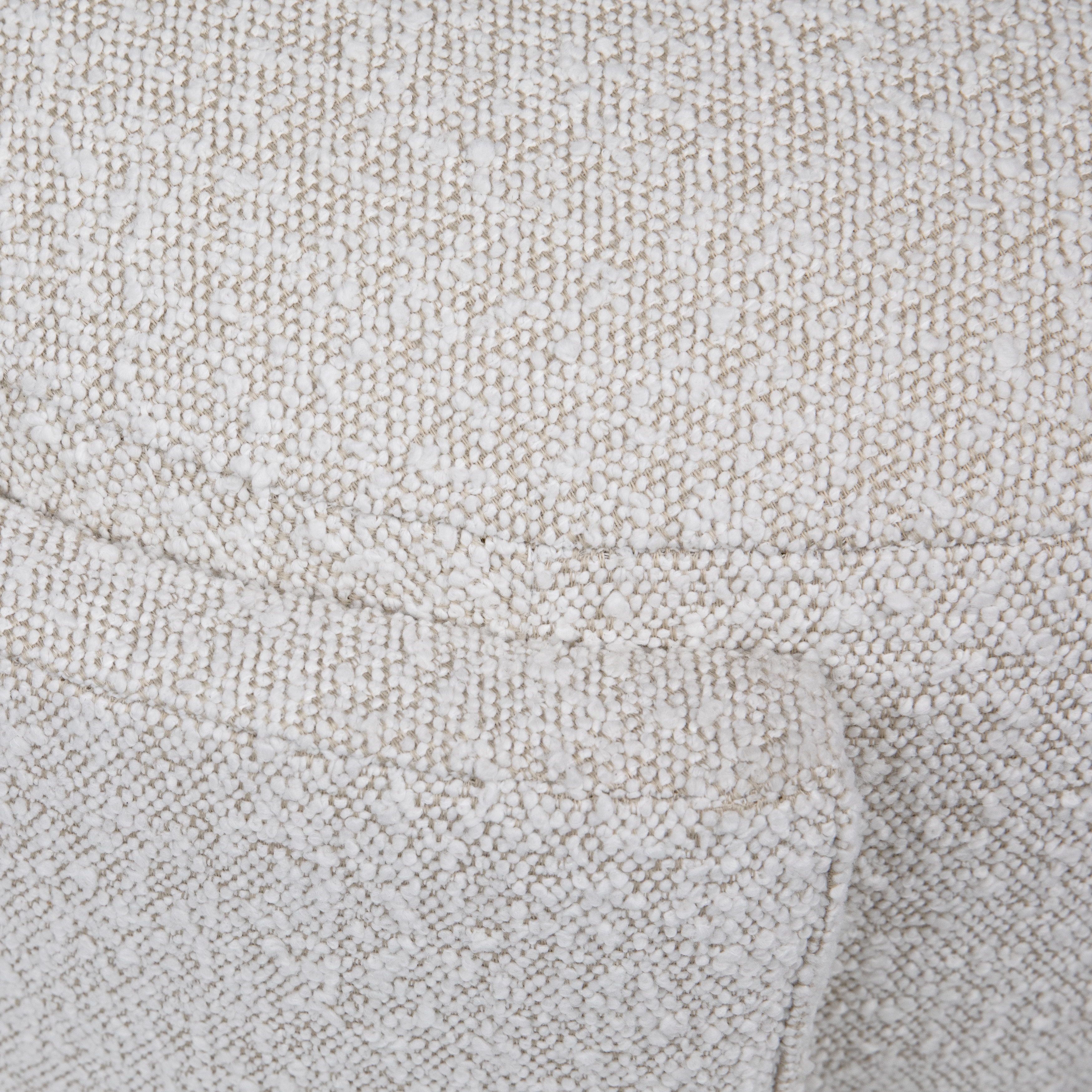 Casa Ottoman - Image 1