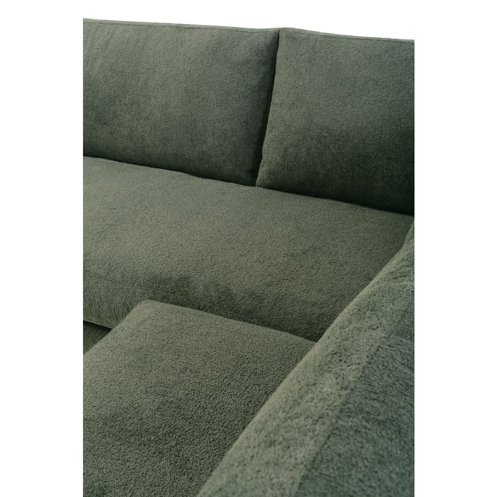 Leo 2-Piece Sectional - Image 10