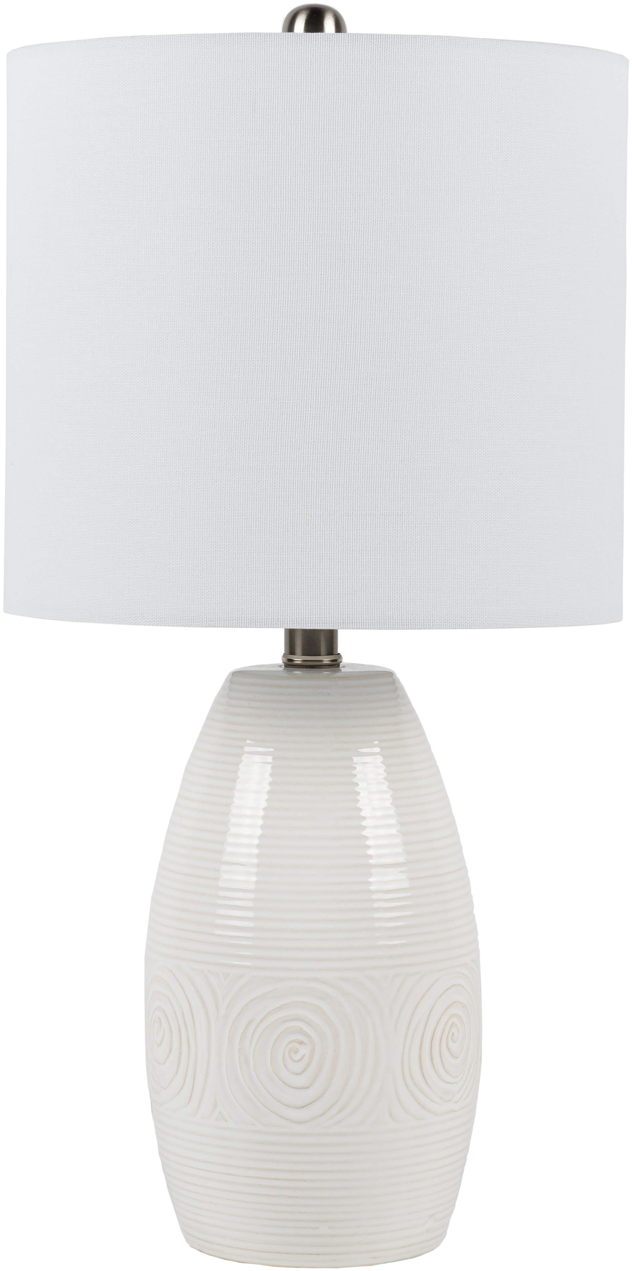 Liara Table Lamp - Image 0