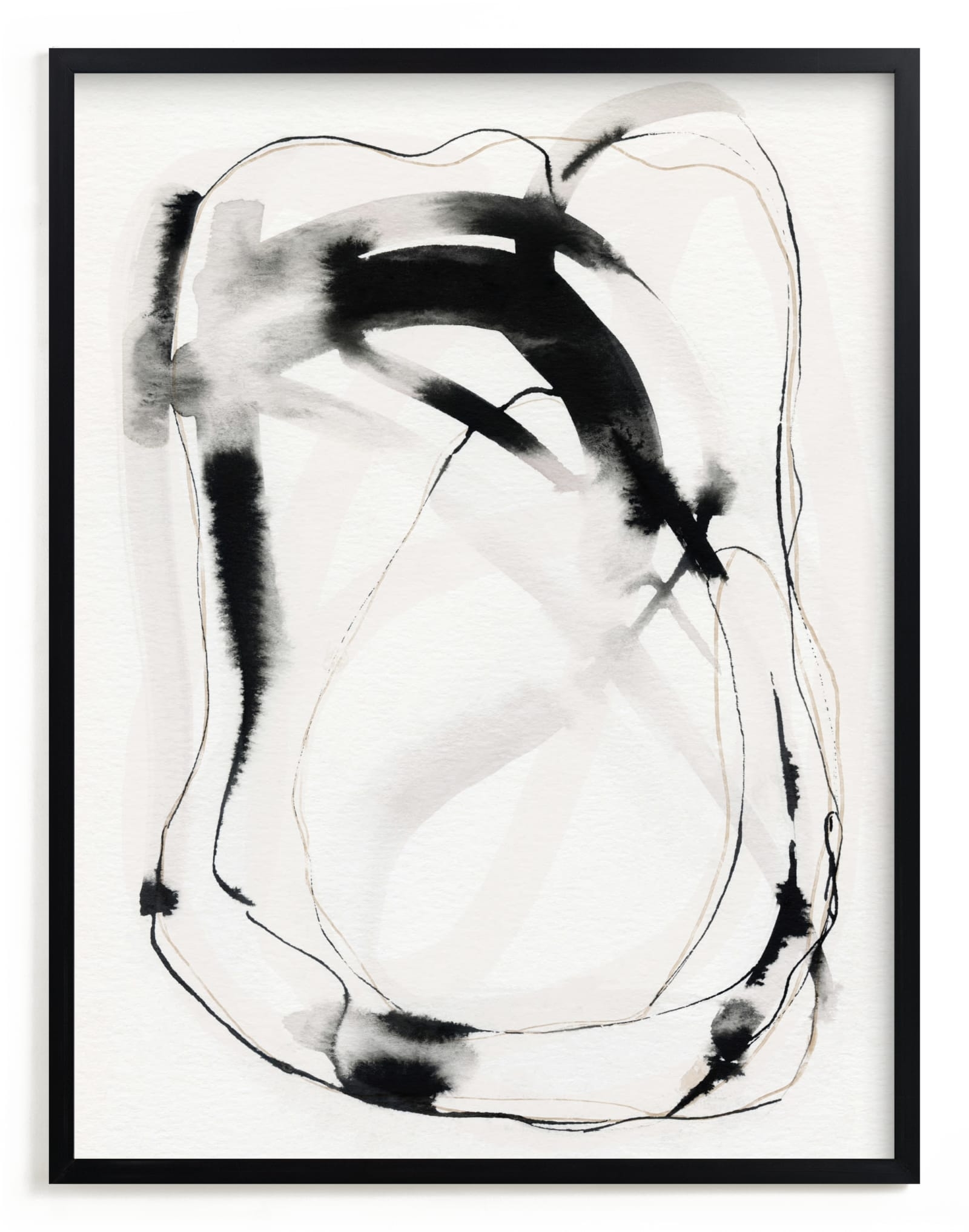 Engage Limited Edition Fine Art Print 2 - Image 0