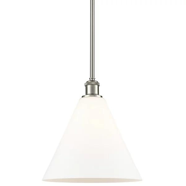 Beth Cone Pendant - Image 0