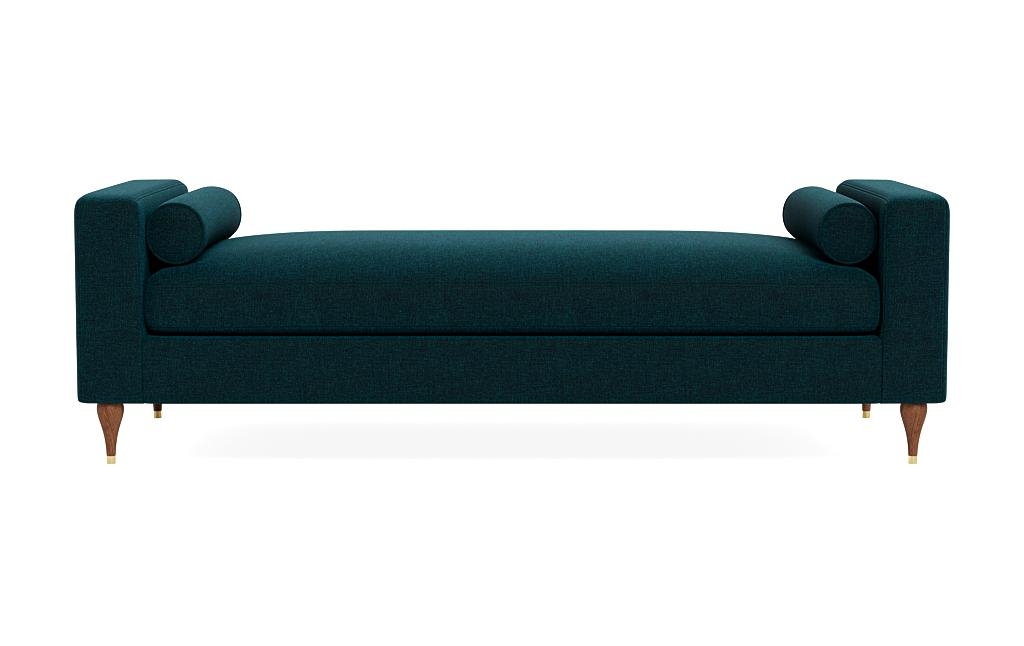 Sloan Daybed - Image 0