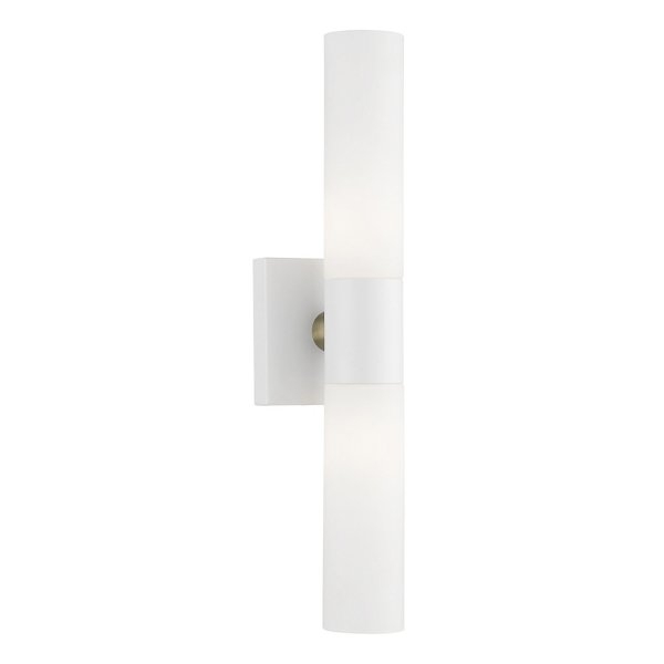 Jayna Vanity Light - Image 0