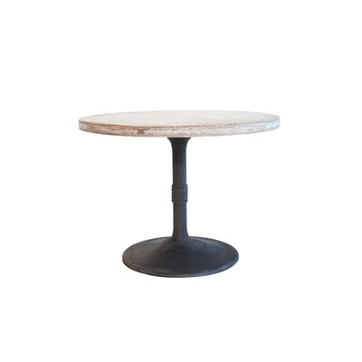 Malaysia Dining Table - Image 0