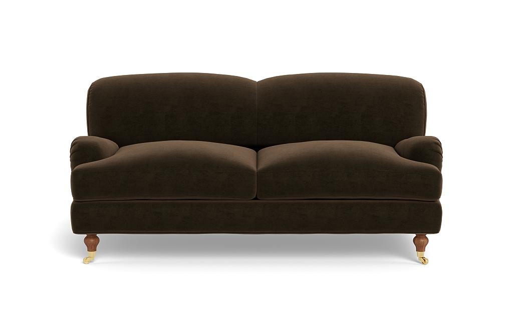 Rose Loveseat by The EverygirlÃ?Â® - Image 0