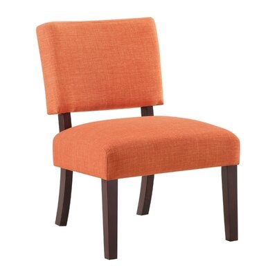 Attilia Accent Chair - Image 0