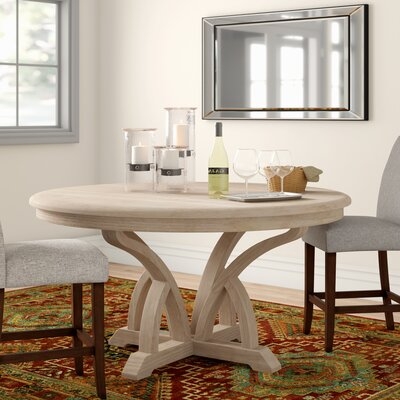 Romford Dining Table - Image 0