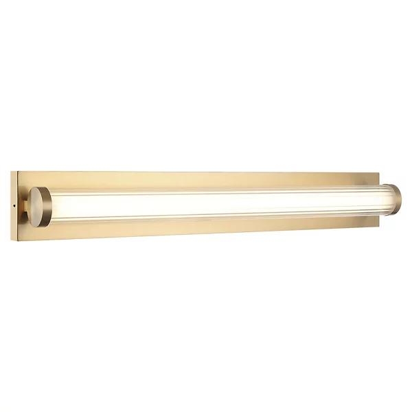 Regan LED Vanity Light - Image 0
