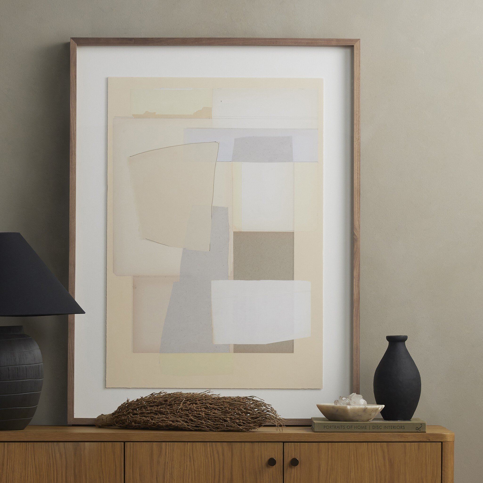 Abundant by Amy Berlin - Black - Image 5