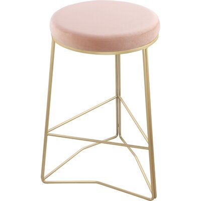 Whorton Counter & Bar Stool - Image 0
