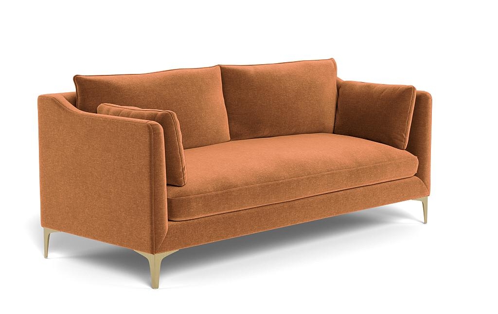 Caitlin Sofa by The EverygirlÃ?Â® - Image 1