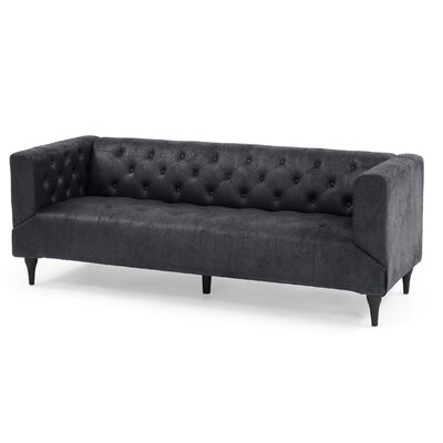 Robert Upholstered Sofa - Image 0