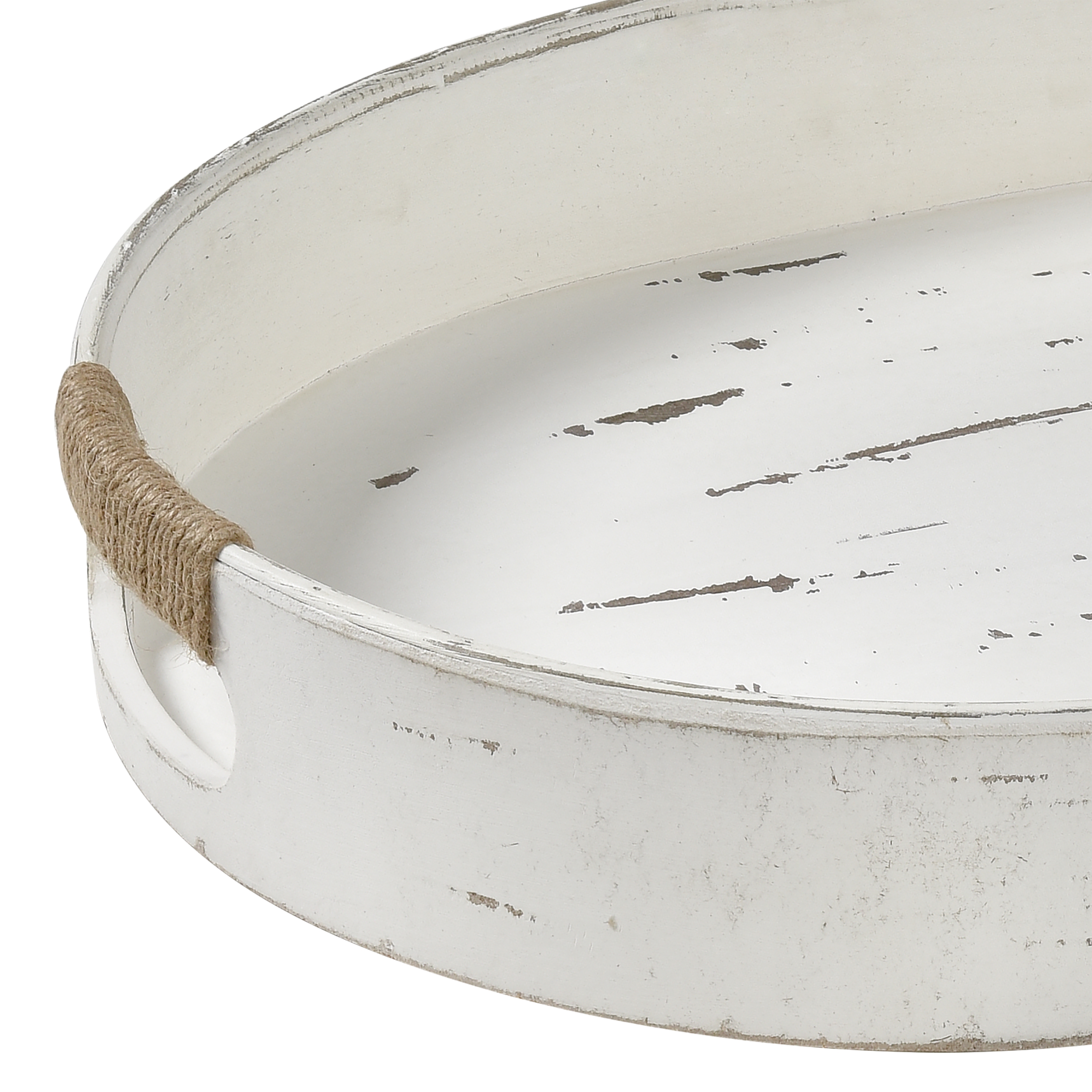 Waterfront Tray - Image 2