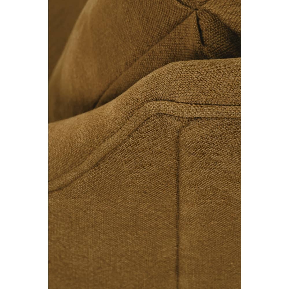 Juliet Chair - Image 6