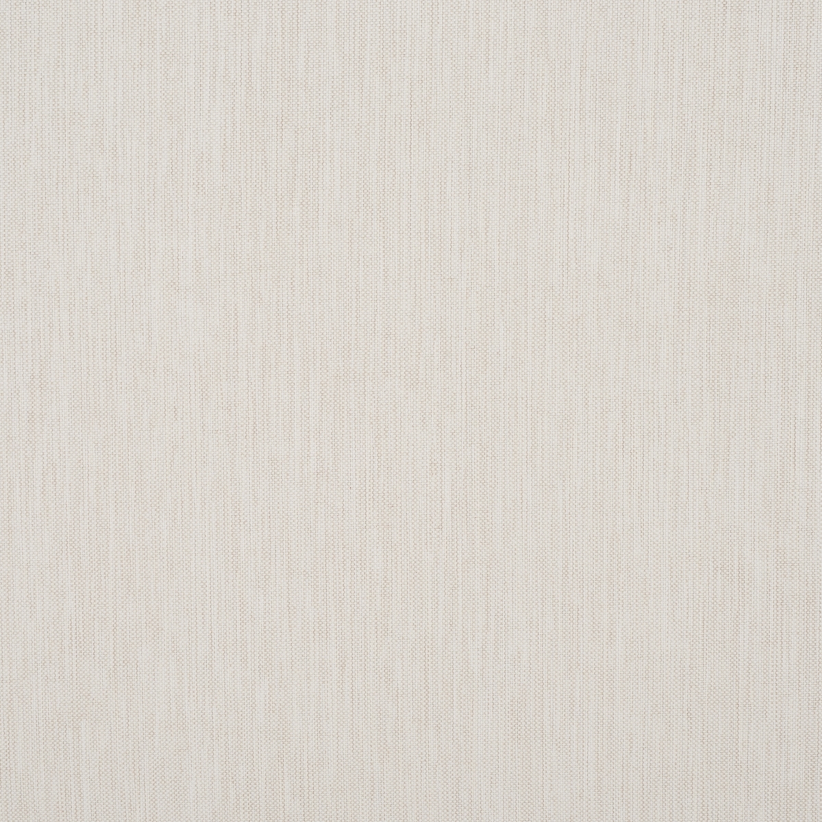 Larroux Rattan Ottoman W/ Cushion - Honey / White - Safavieh - Image 4