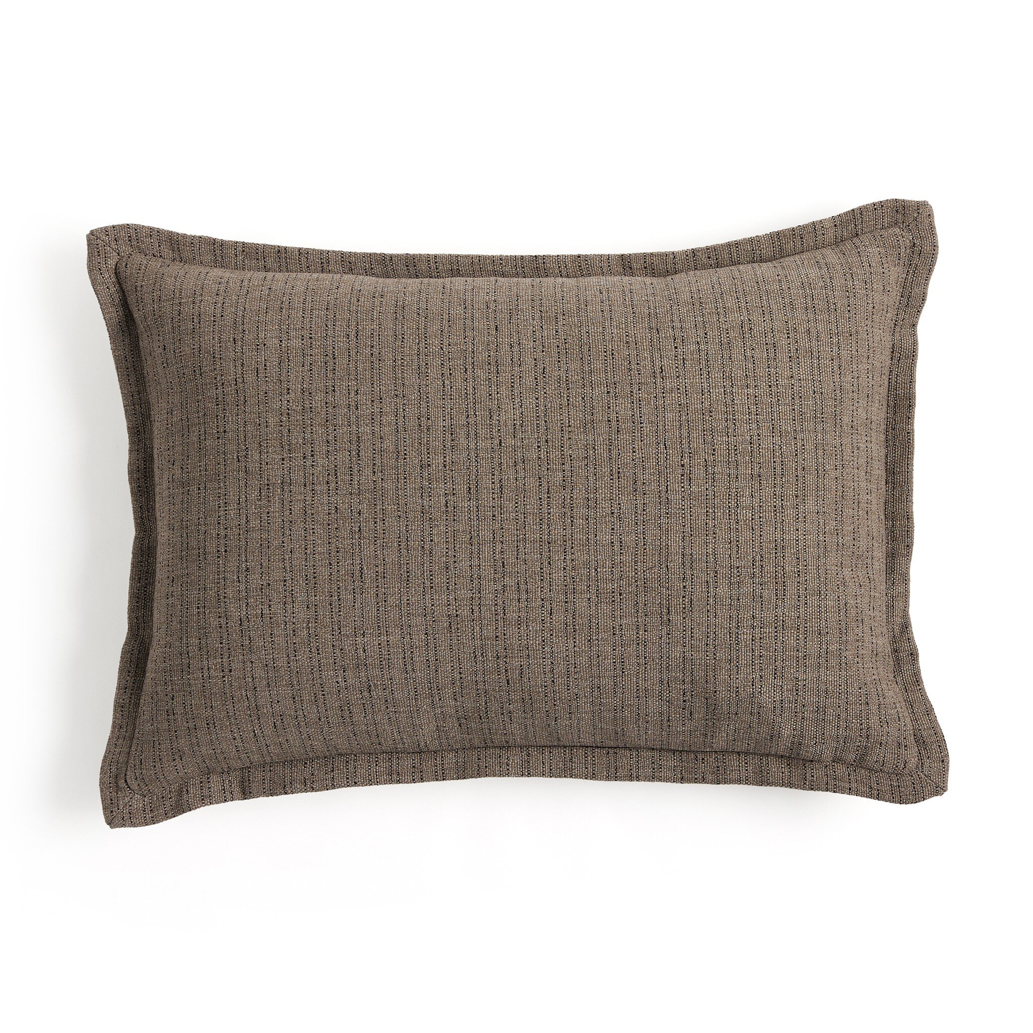 Hargrove Outdoor Pillow - Ambro Stripe - Image 5