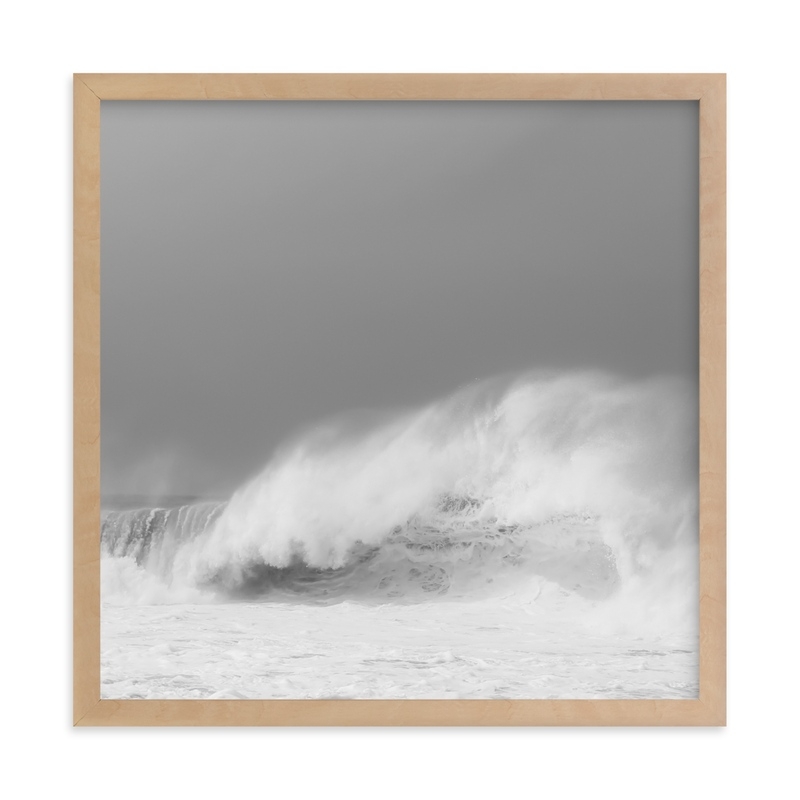 Alive Limited Edition Fine Art Print 1 - Image 0