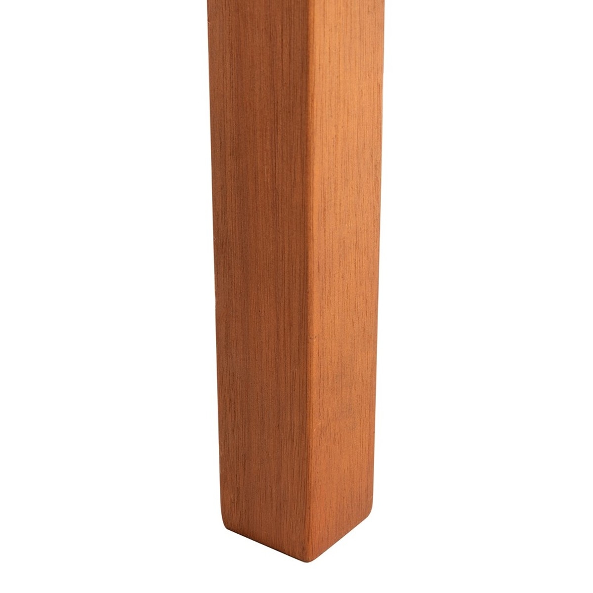 Alda 4 Piece Set - Natural/Nvy + Trellis P - Safavieh - Image 5