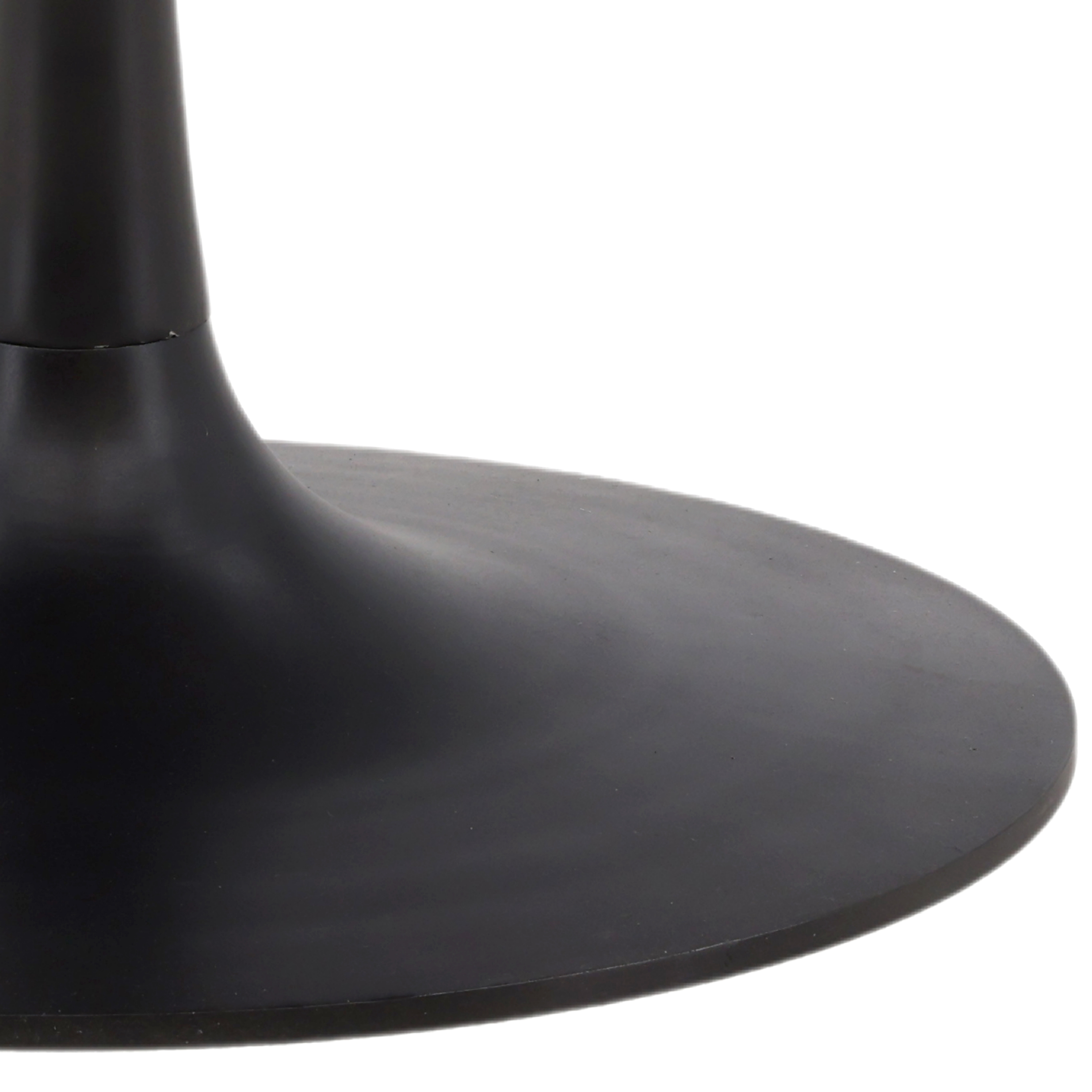 Bolton Dining Table - Image 1