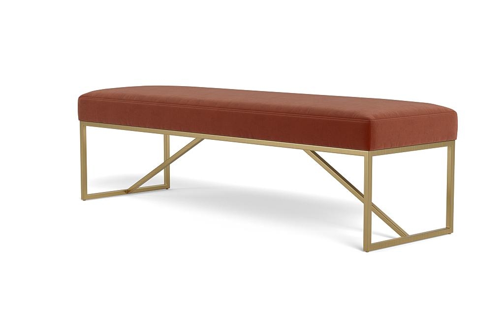 Otto Bench - Image 2