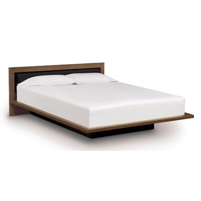 Moduluxe Upholstered Platform Bed - Image 0