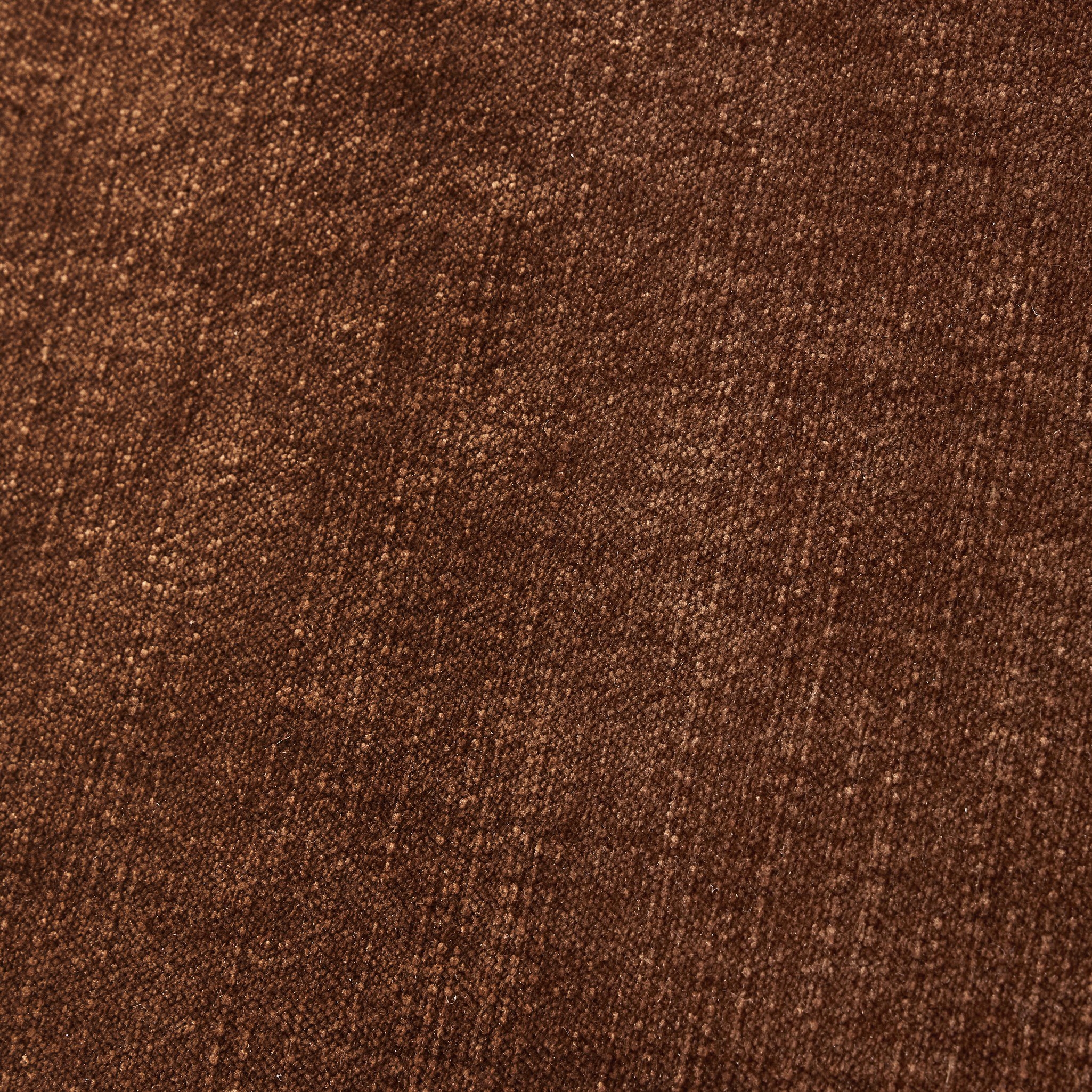 Marnie Chaise Lounge - Altair Sienna - Image 4