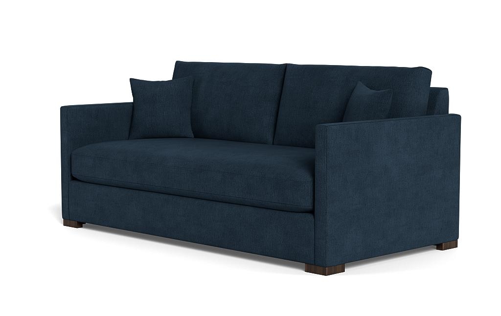 Scarlett 2-Seat Sofa - Image 2