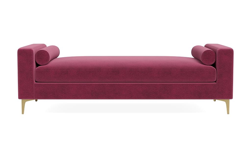 Sloan Daybed - Image 0