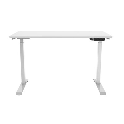 Tygerclaw Electric Sit/Stand Desk - Image 0