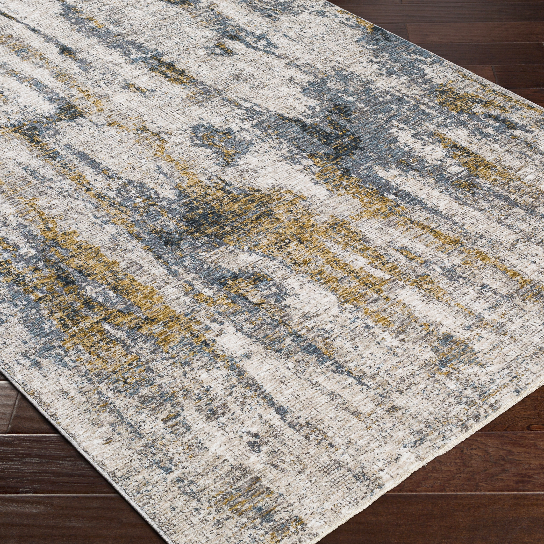 Ladoga Modern 8 X 10 Rug - Image 5