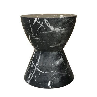Perse End Table - Image 0