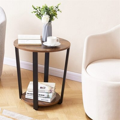 End Table - Image 1