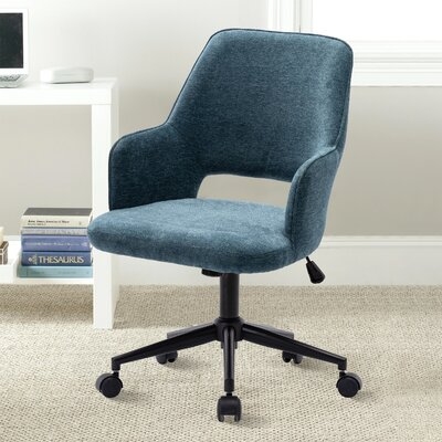 Ikeda Task Chair - Image 0