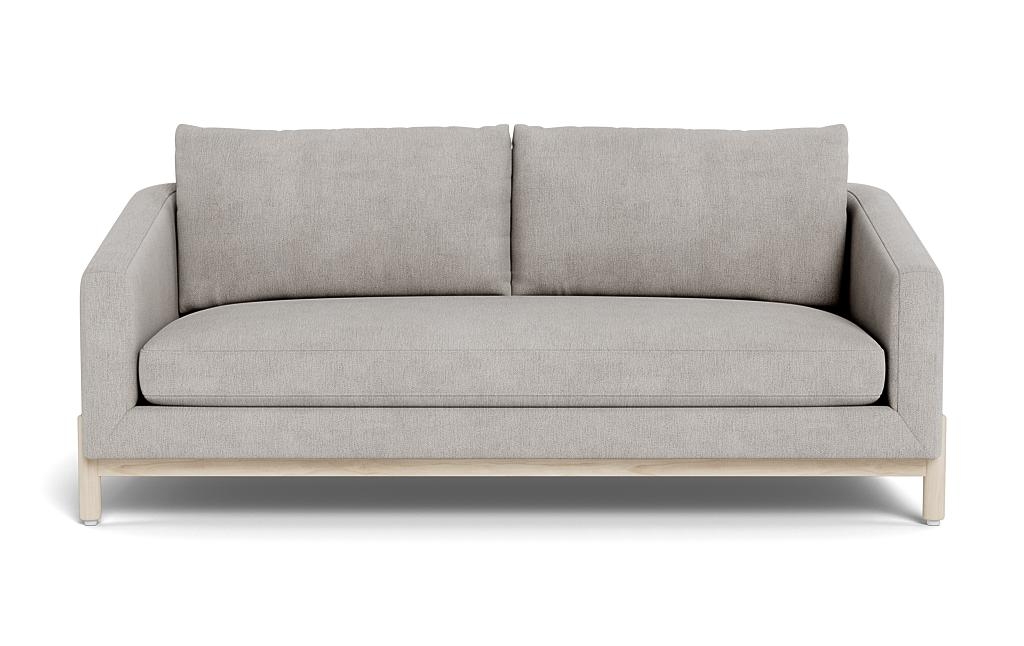 Oslo 2-Seat Sofa - Image 0