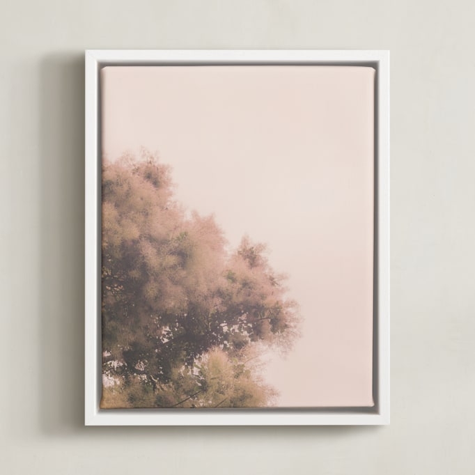 Plume 1 Limited Edition Fine Art Print 2 - Image 0