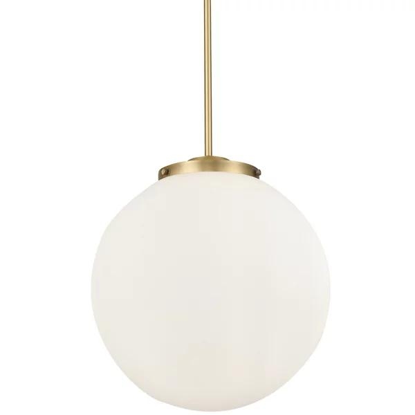 Melena Pendant - Image 0