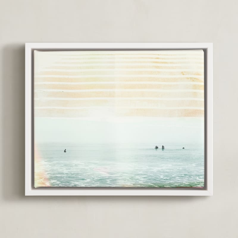 County Line 3 Limited Edition Fine Art Print 2 - Image 0