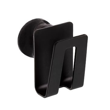 Sponge Holder Charcoal - Image 3