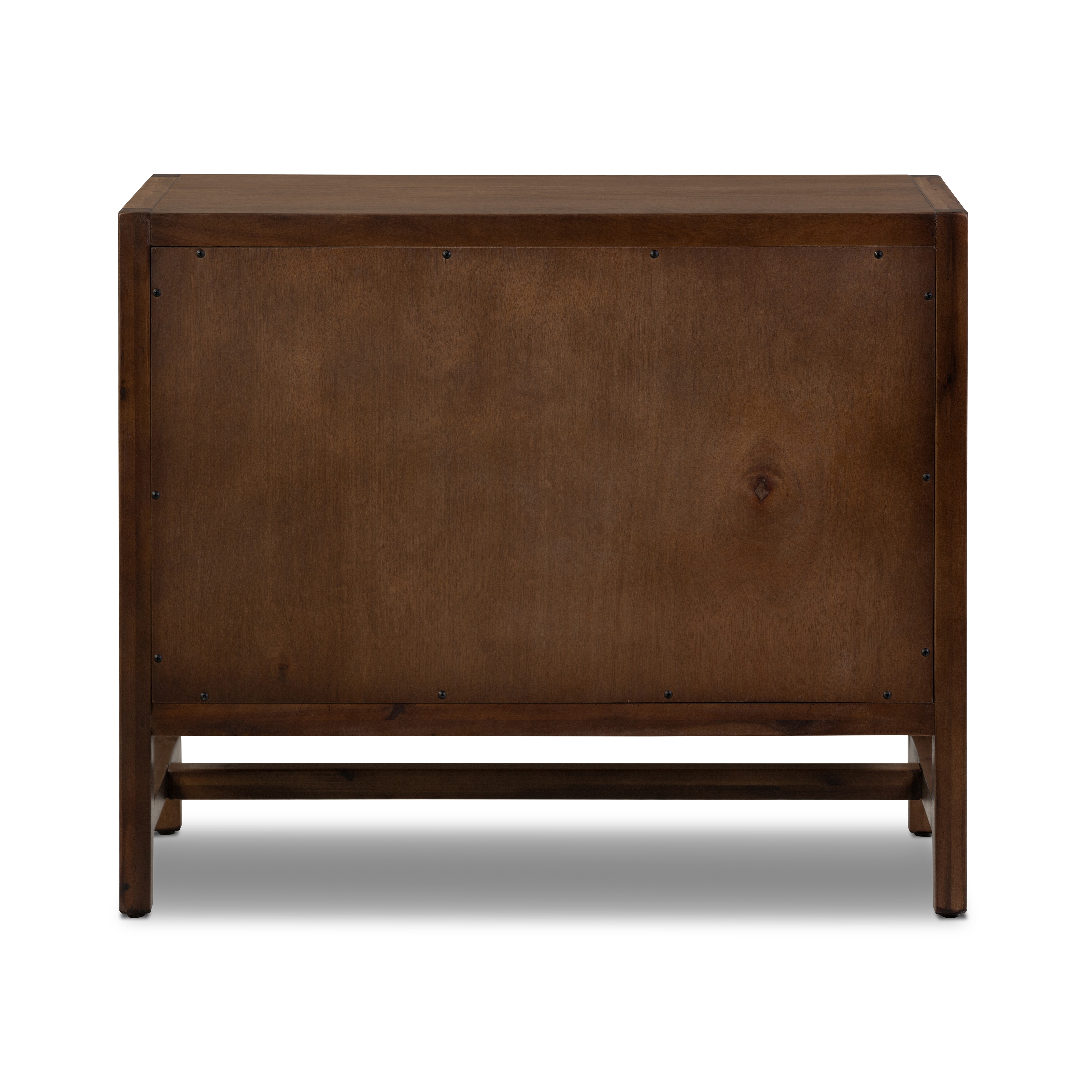 Sullivan Nightstand-Saddle Tan - Image 6