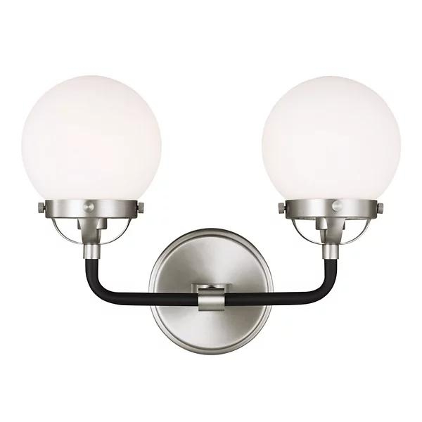 Nette Vanity Light - Image 0