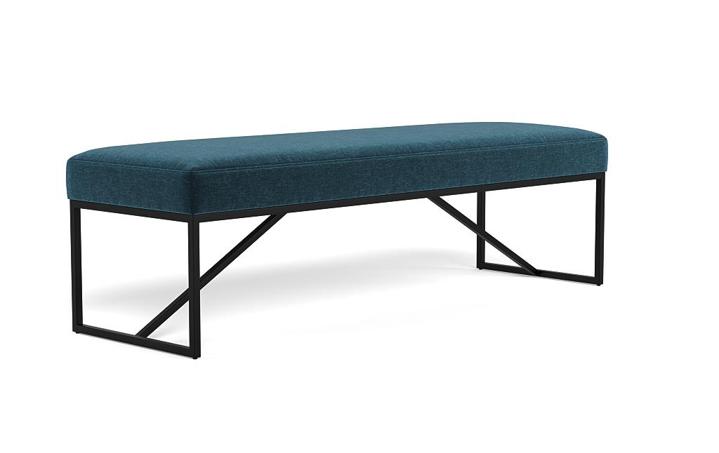 Otto Bench - Image 1
