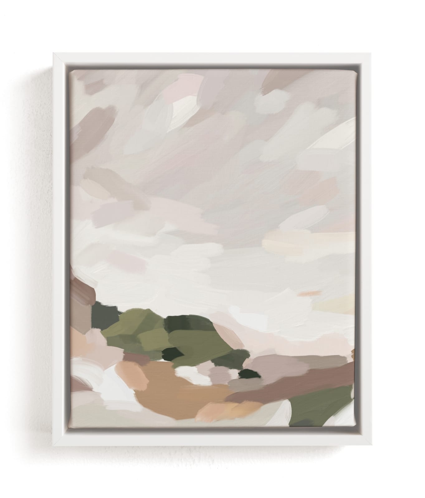 Every Summer I Limited Edition Fine Art Print 2 - Image 0