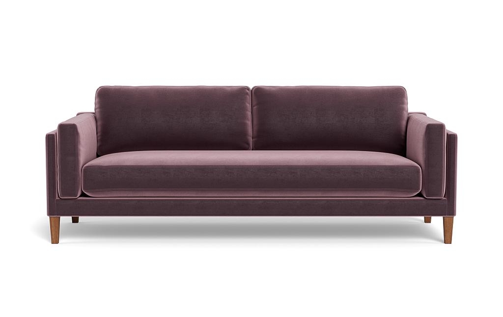 Gaby 2-Seat Sofa - Image 0