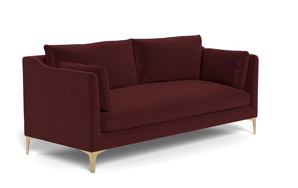 Caitlin Sofa by The EverygirlÃ?Â® - Image 1