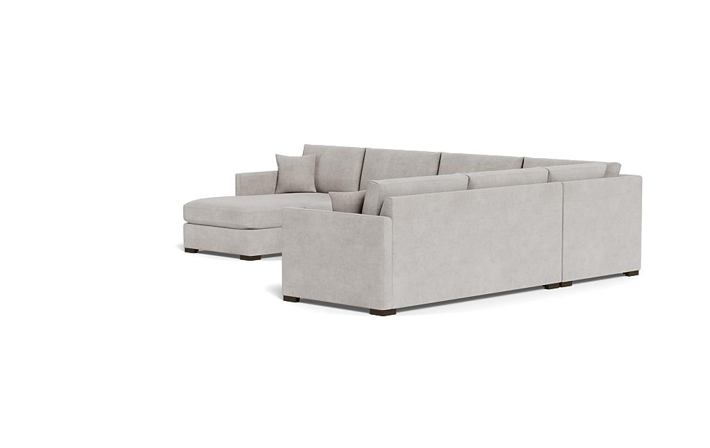 Scarlett Corner Sectional with Left Chaise - Image 2