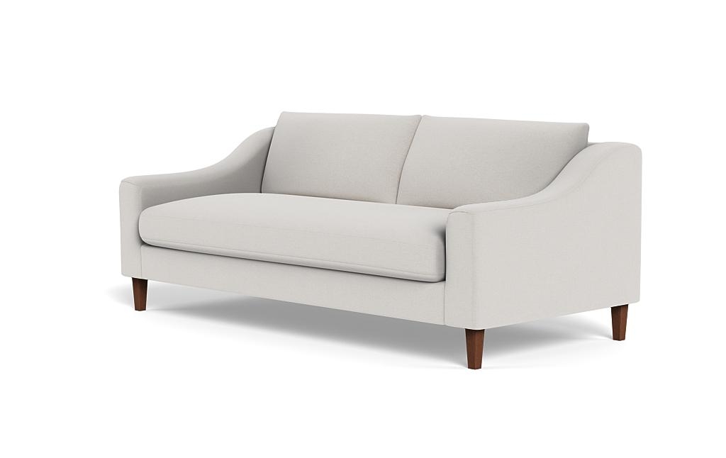 Saylor Slope Arm 2-Seat Sofa - Image 2