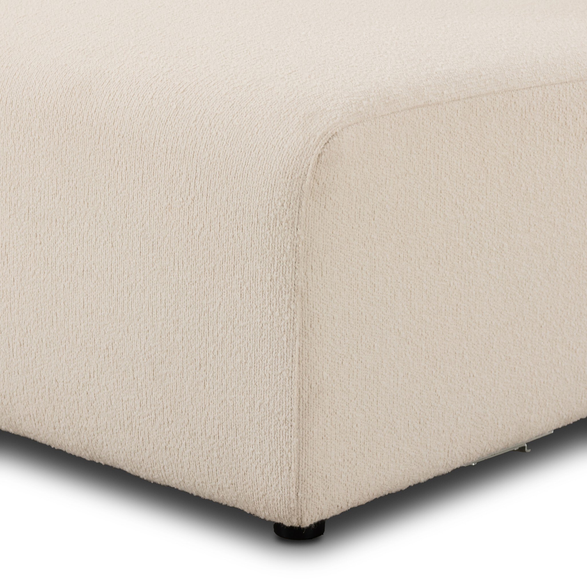 Build Your Own: Lawndale Sectional - Fayette Cloud - Image 6